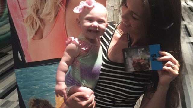 breastfeeding model