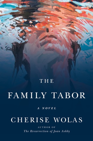 picture-of-the-family-tabor-book-photo.jpg