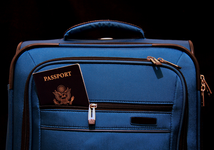 suitcase-passport.jpg