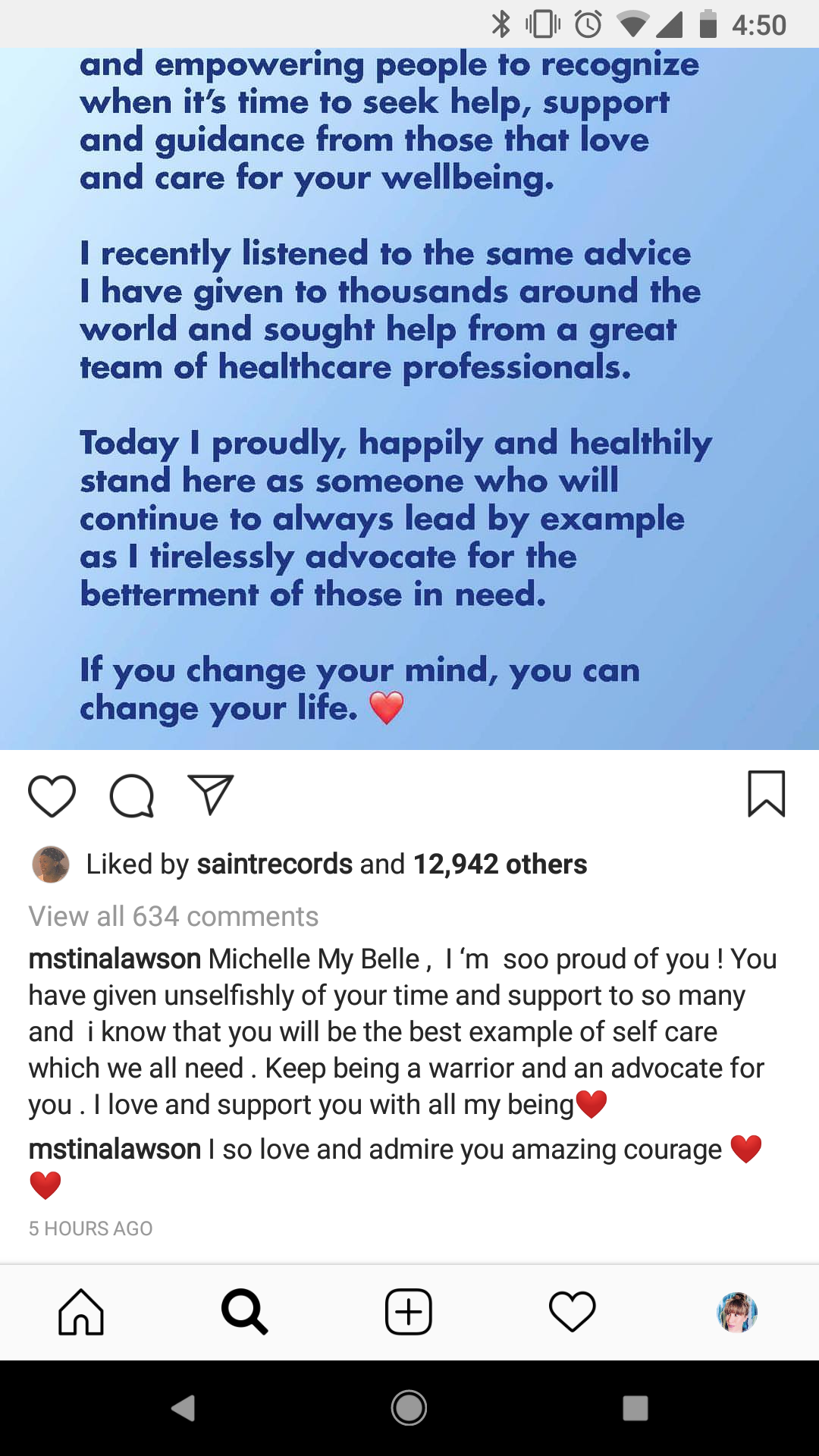 michelle-williams-instagram.png