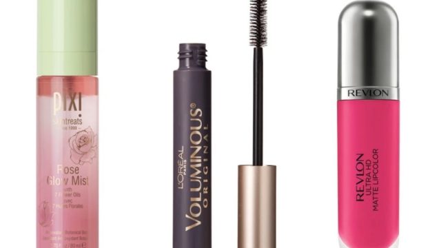 targetbeauty1