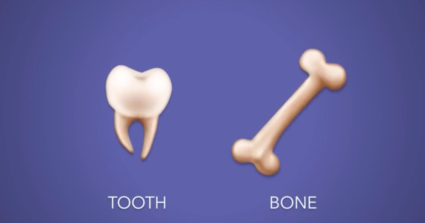 tooth-bone-emoji.png