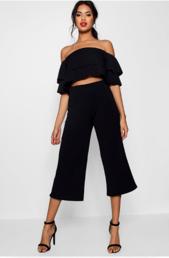 Boohoo-Double-Bandeau-Top-Culotte-Set