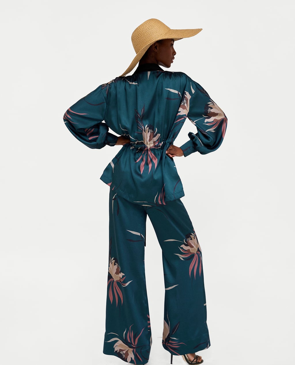 Zara-Floral-Print-Pants-Jacket.jpg