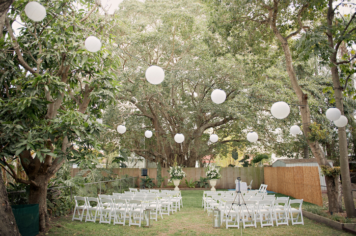 backyard-wedding1.jpg