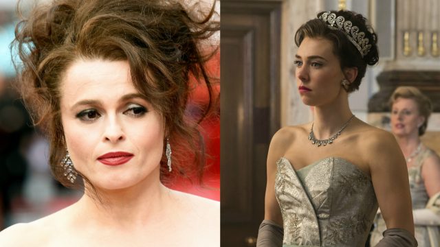 helena bonham carter