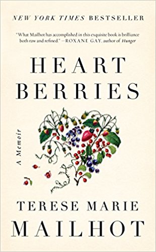 heart_berries.jpg