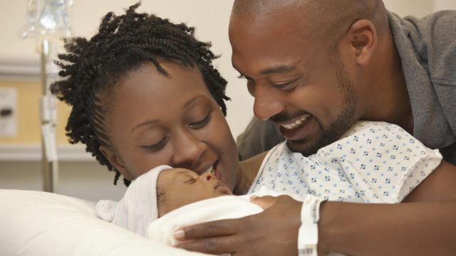 summer baby names