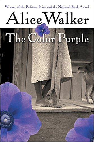 the_color_purple.jpg