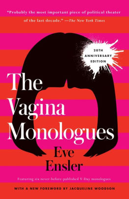 vagina_monologues.jpg
