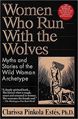 women_who_run_with_wolves.jpg