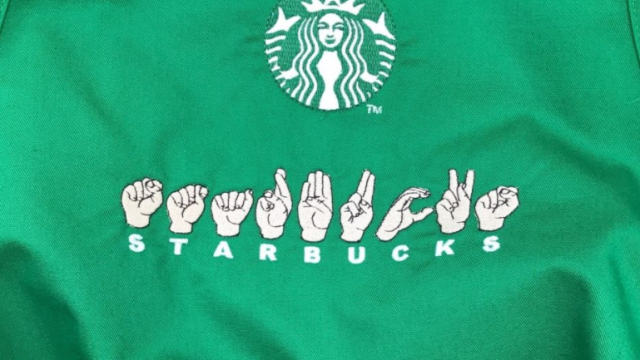 deafstarbucks