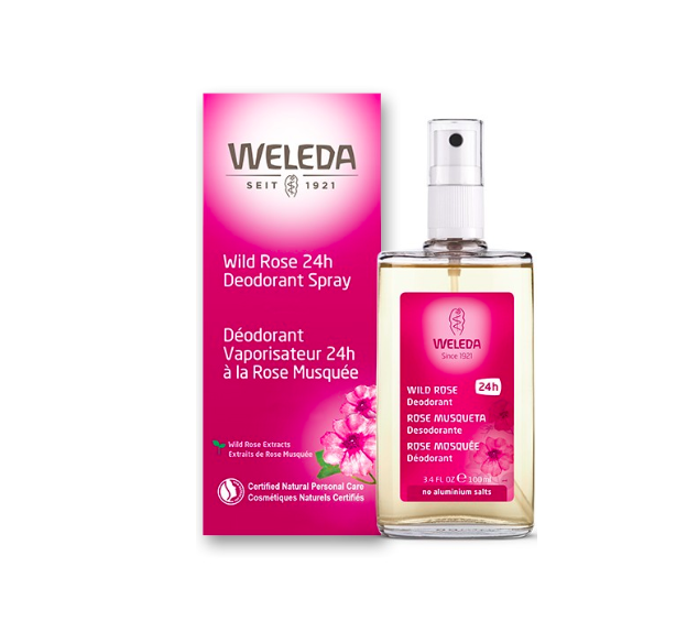 weleda-wild-rose-deodorant.png