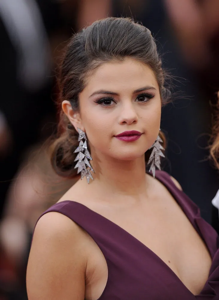 fourteen-selena-gomez-met-gala-axelle-bauer-griffin.jpg