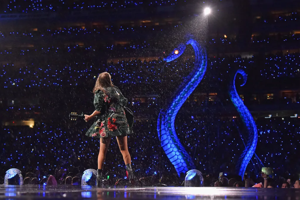 picture-of-reputation-tour-review-photo.jpg