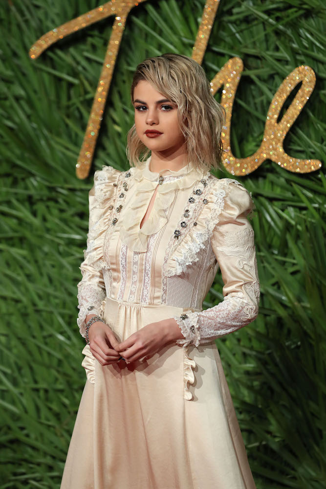 seventeen-british-fashion-awards.jpg