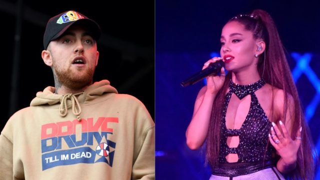 Mac Miller