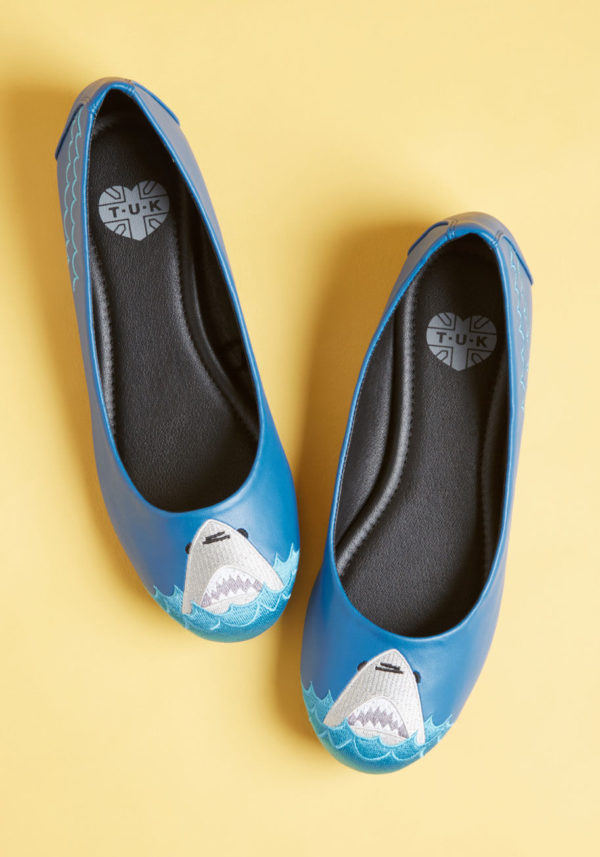 modcloth-flats-e1532361671941.jpg
