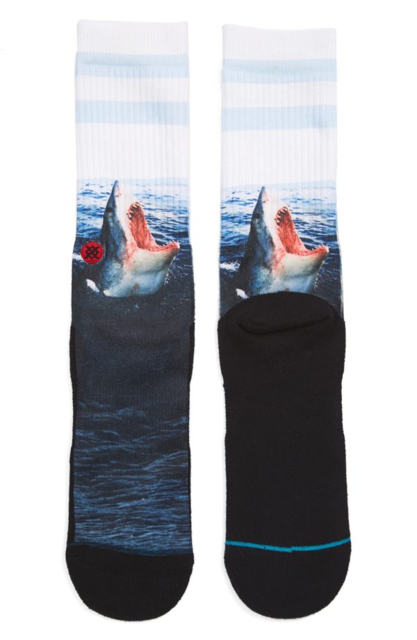 nordstrom-socks-e1532362246460.jpg