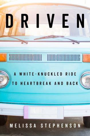 picture-of-driven-book-photo