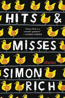 picture-of-hits-and-misses-book-photo