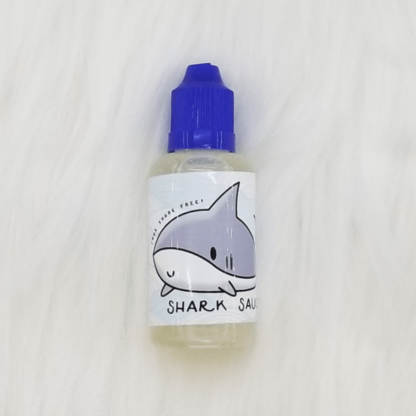 shark-sauce-e1532362183982.png