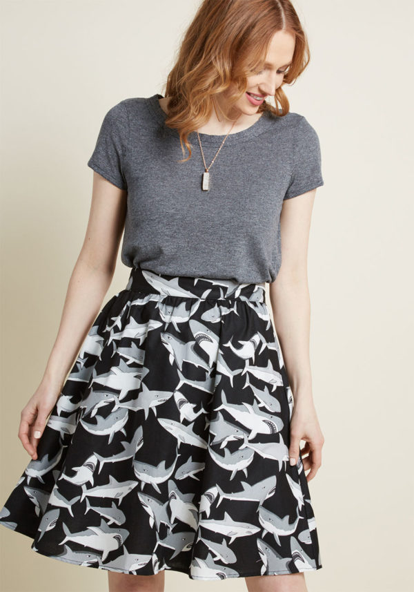 skirt-e1532361745722.jpg