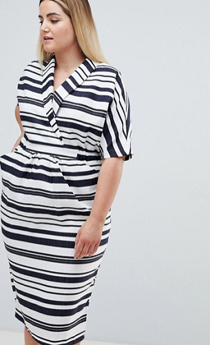 dresses-with-pockets-asos.png
