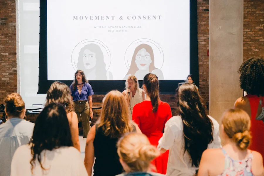 movement-consent-nuance.jpg