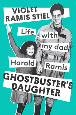 picture-of-ghostbusters-daughter-book-photo