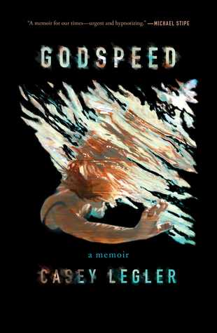 picture-of-godspeed-book-photo