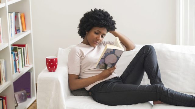 Picture of New Memoirs Summer 2018