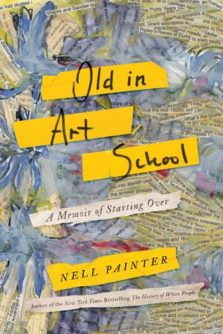 picture-of-old-in-art-school-book-photo