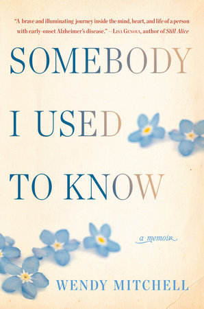 picture-of-somebody-i-used-to-know-book-photo