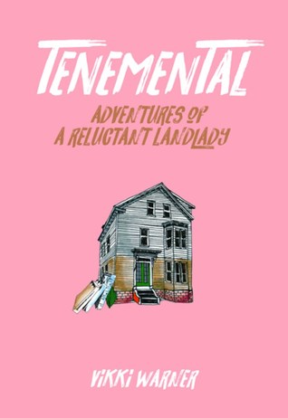 picture-of-tenemental-book-photo