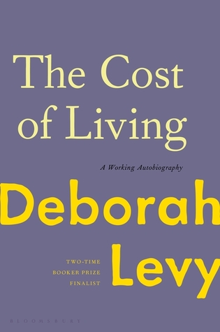 picture-of-the-cost-of-living-book-photo