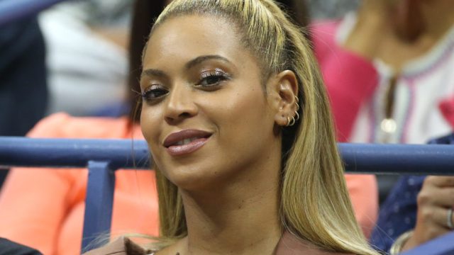 Beyonce