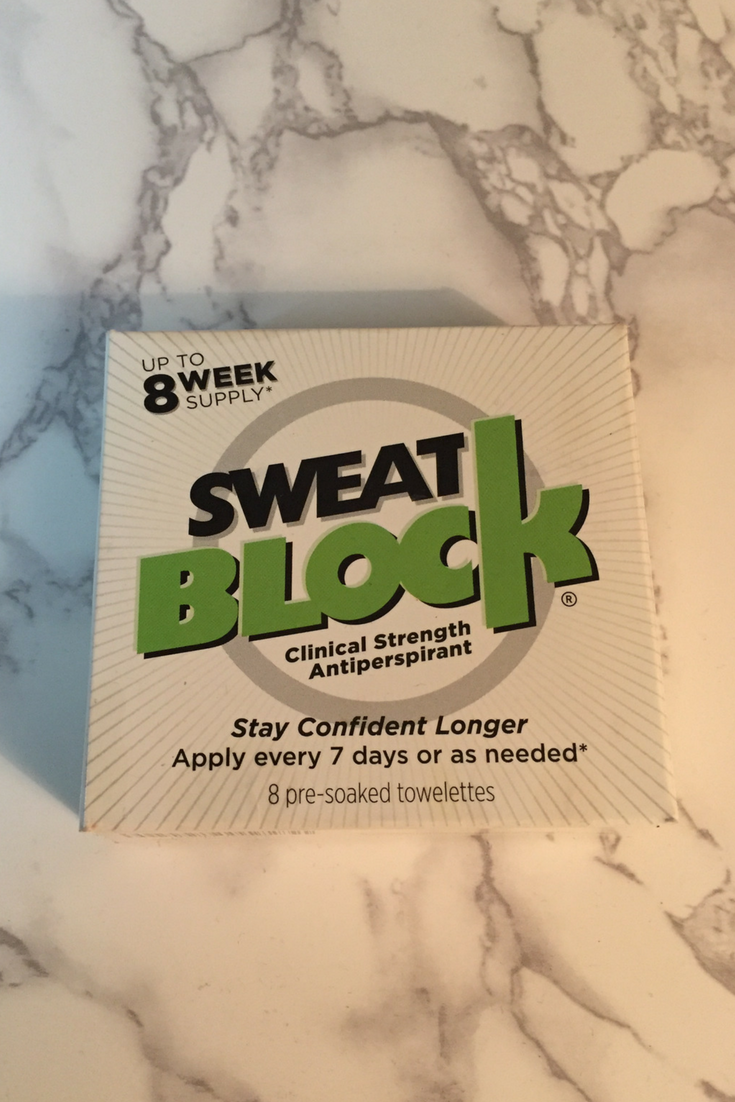 Sweatblock-review-beauty-review-hellogiggles.png