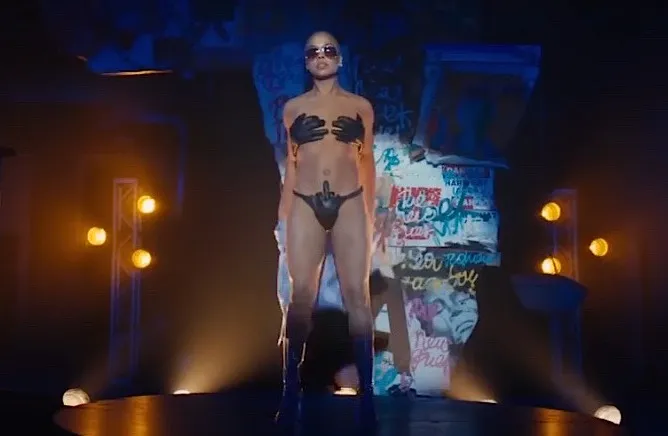 detroitbikini.jpeg
