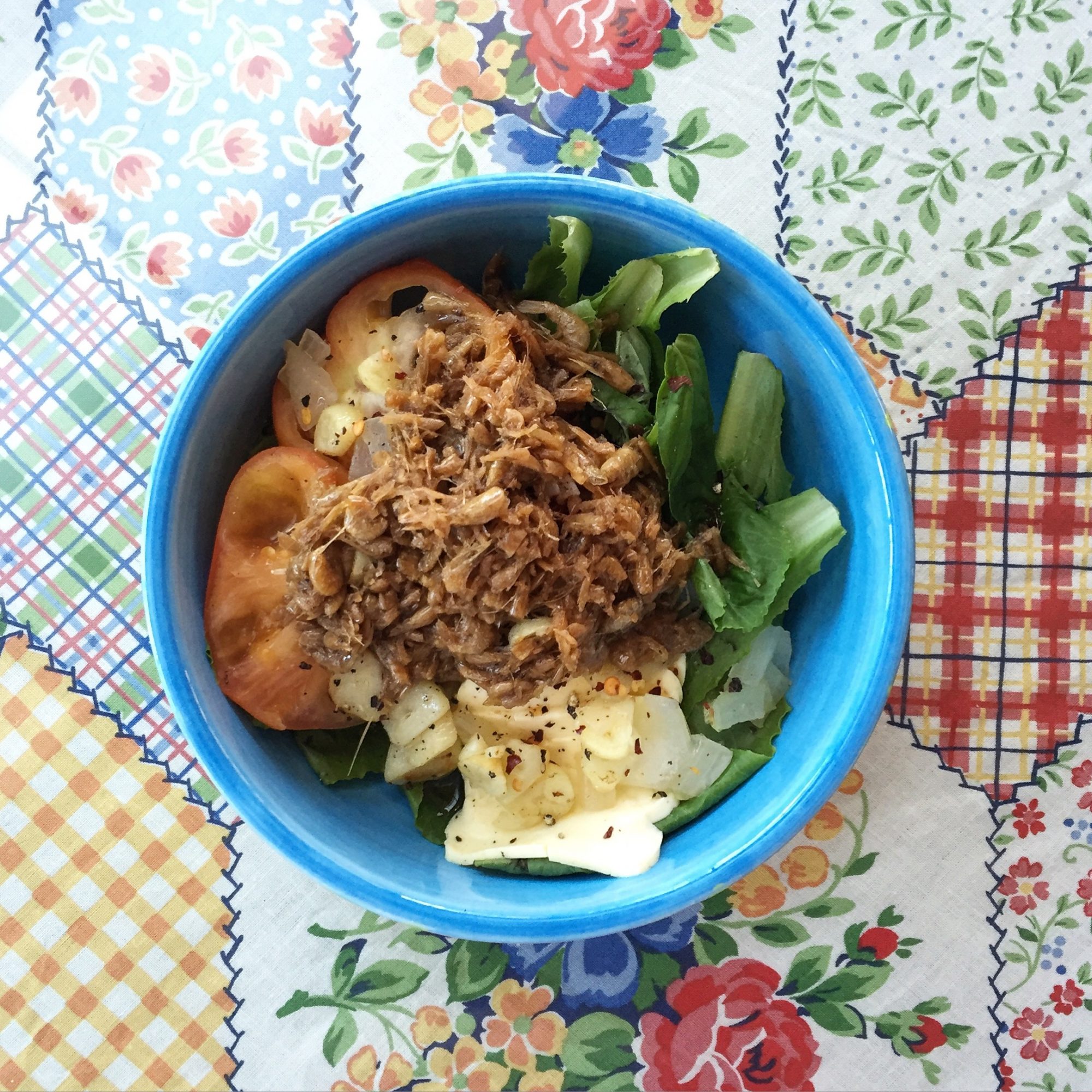 filipina-food-crawl-2.jpg