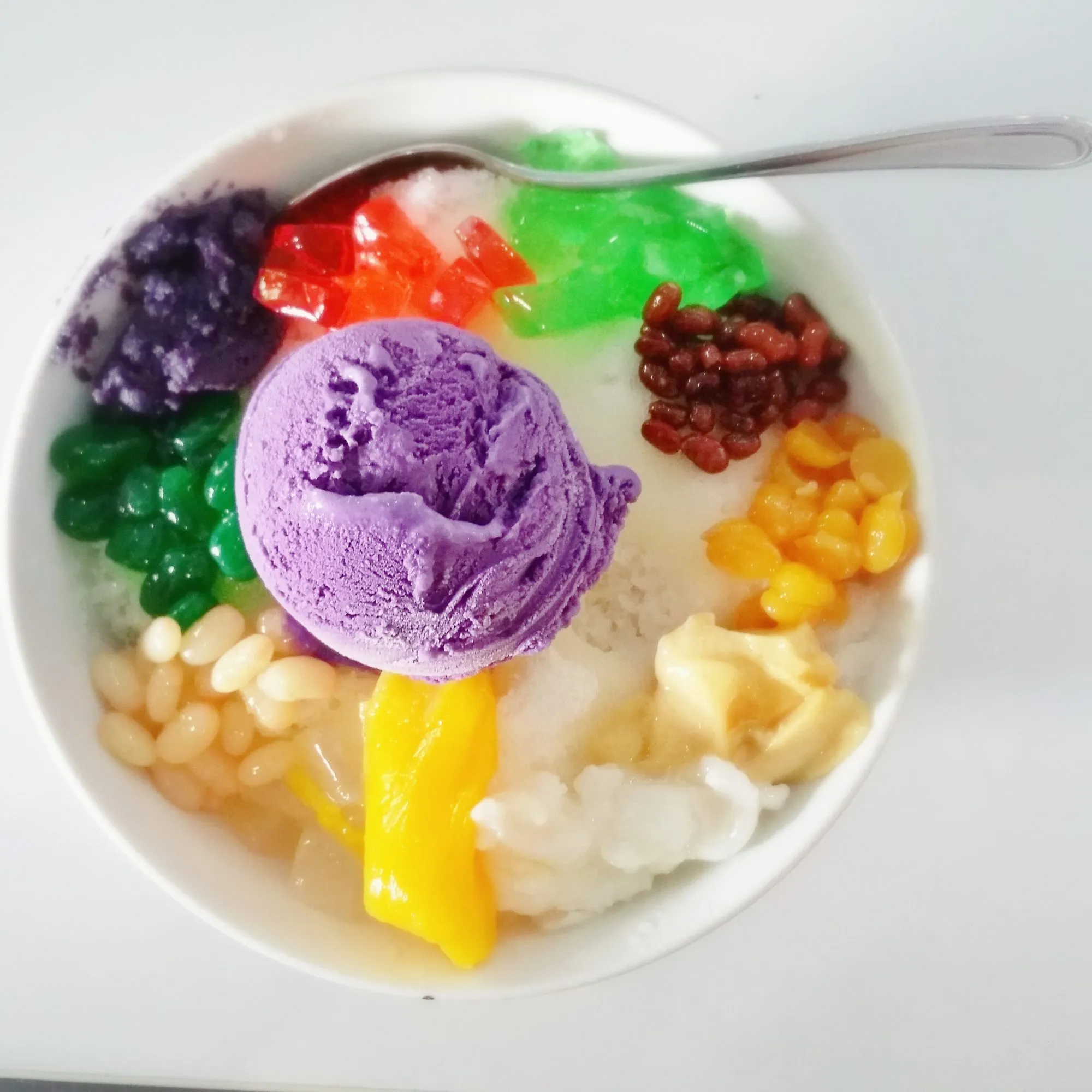 filipina-food-crawl.jpg