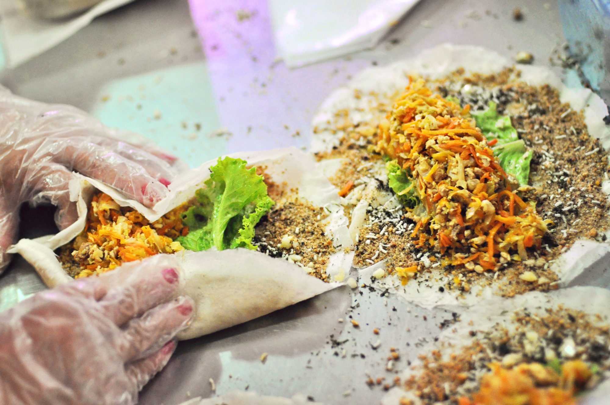 filipina-food-crawl-3.jpg