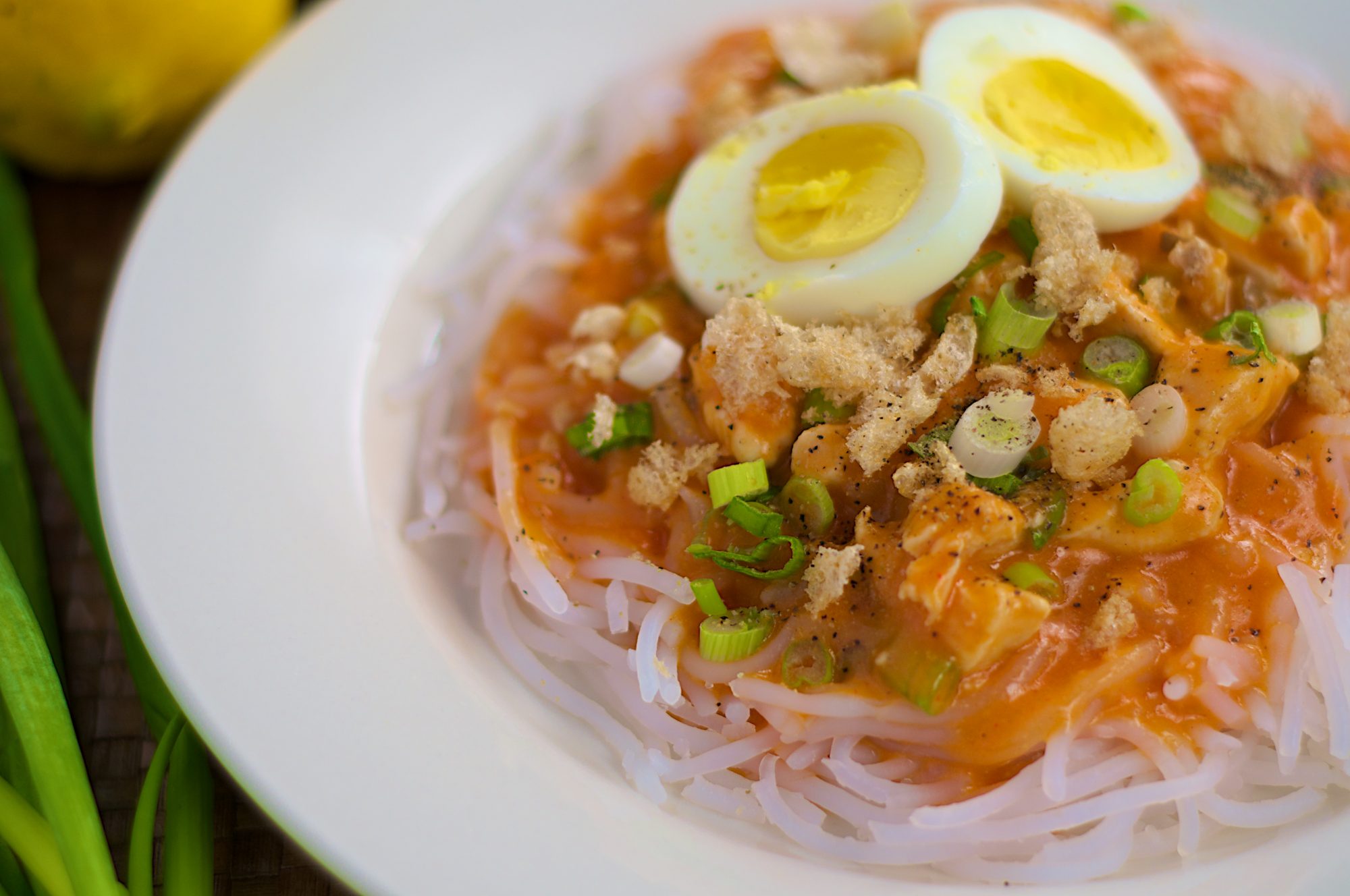 filipina-food-crawl-4.jpg