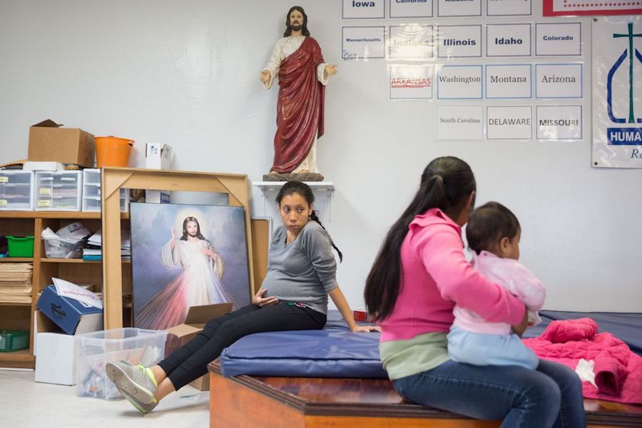 pregnant-immigrant-mcallen.jpg