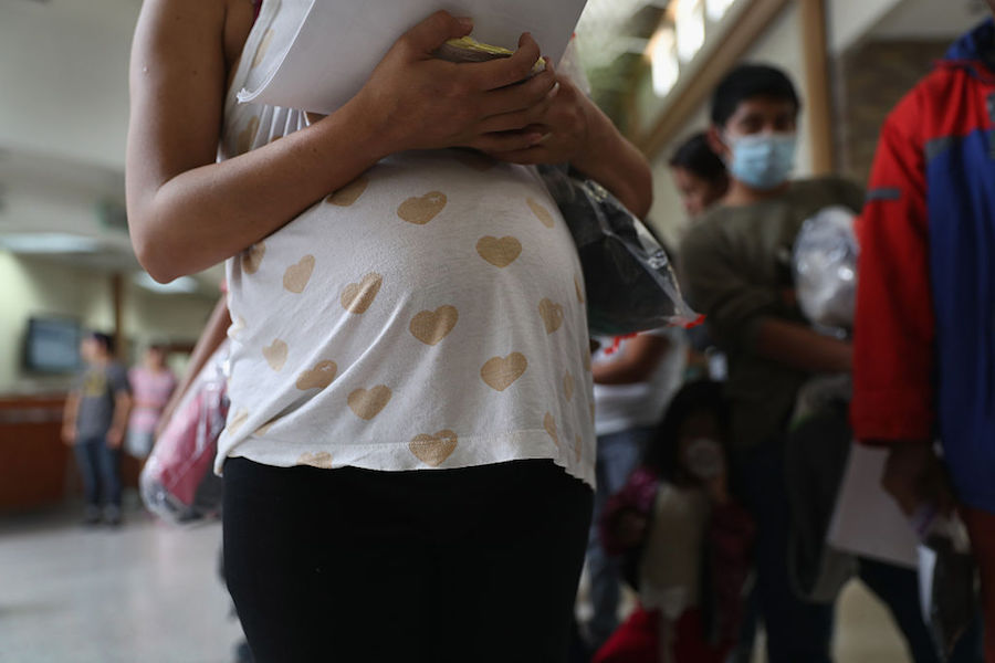 pregnant-immigrant.jpg