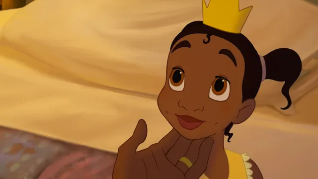 OpEd: Disney Live-Action Movies Are Changing How We View Disney Princesses - Inside the Magic