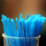 Disney Announces Plan To Drop Plastic Straws And Stirrers By 2019