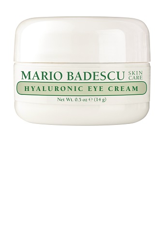 eye-creams-mario-badescu