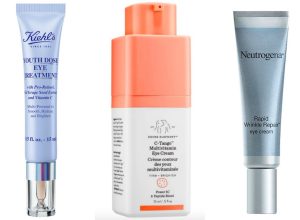Eye Cream Products To Shop