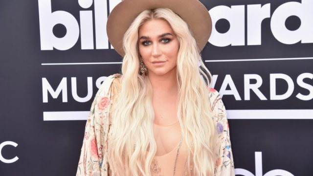 Kesha